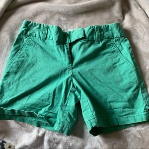 Loft Riviera Short